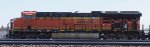 BNSF 3901